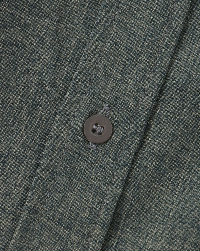 The Mandarin Mark - Montierri