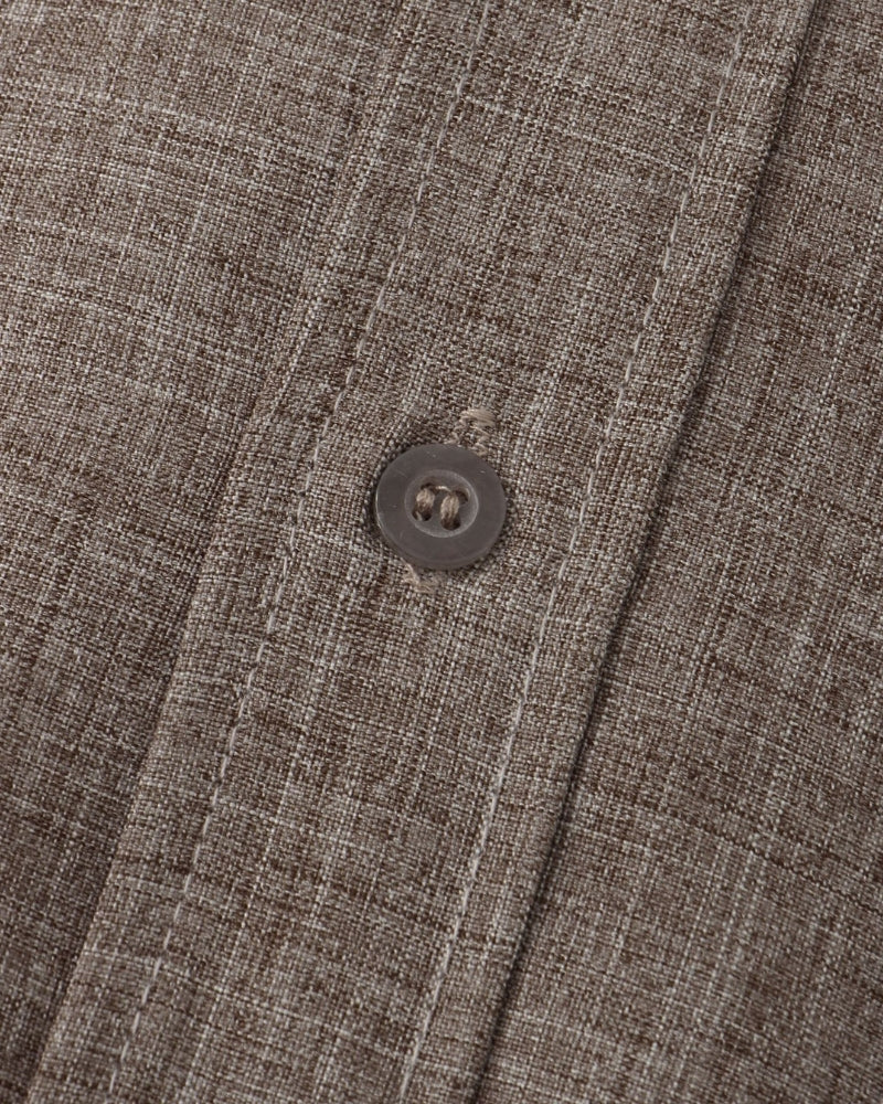 The Mandarin Mark - Montierri