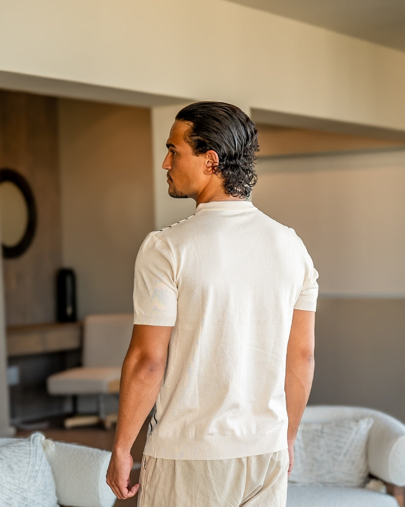 Mediterranean Retreat Edit — Avelmontis