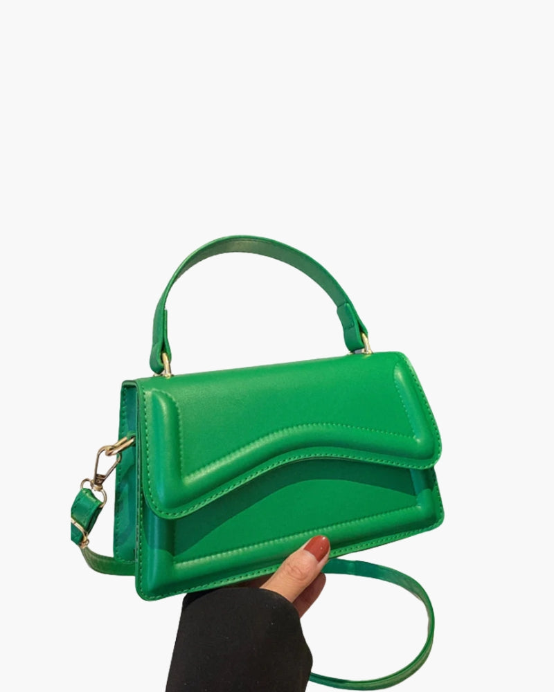 The Ibiza Handbag - Montierri