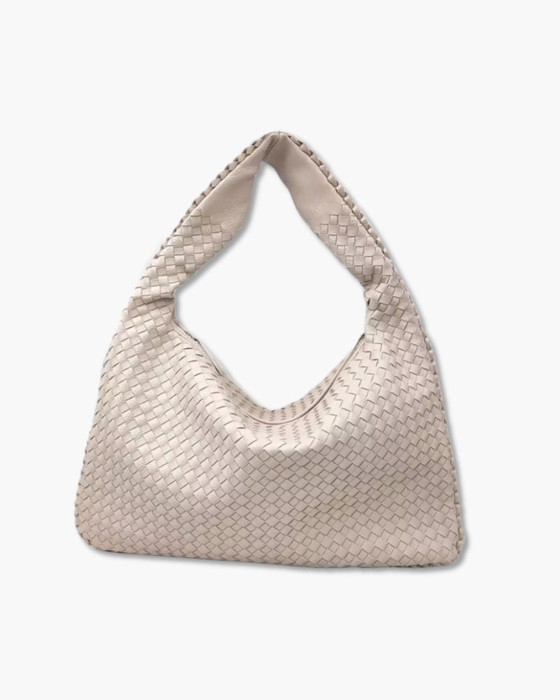 The London Handbag - Montierri