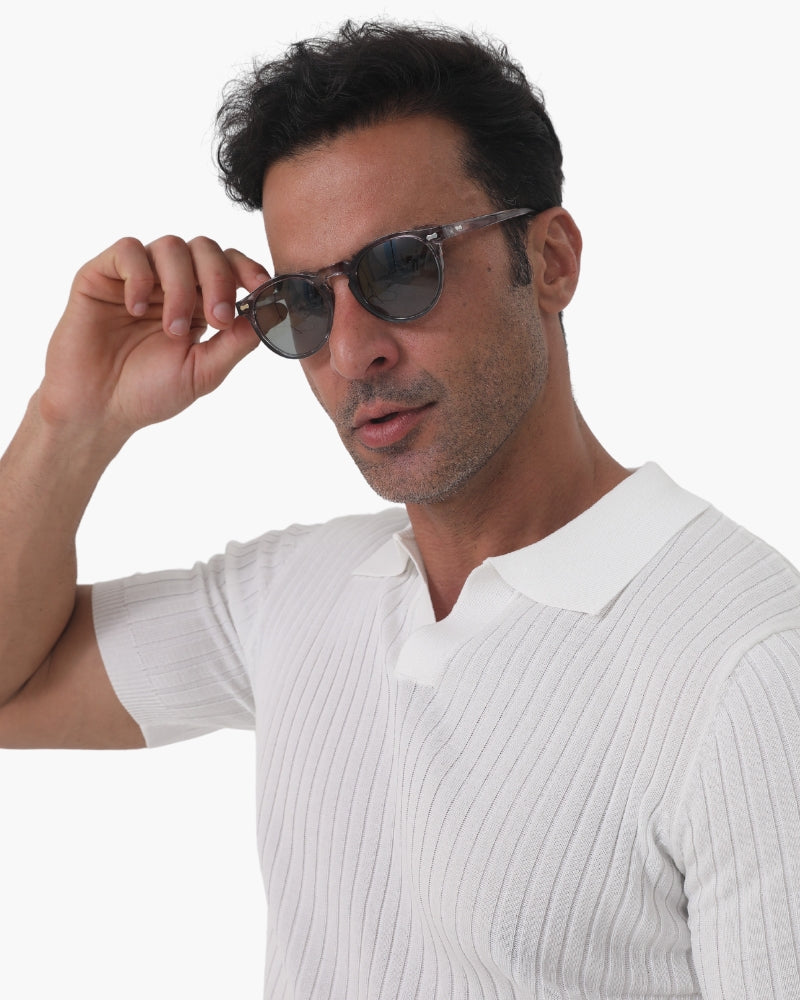 Sunglasses (Polarised) - Montierri