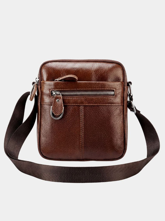 Venice Essential Shoulder Bag - Montierri