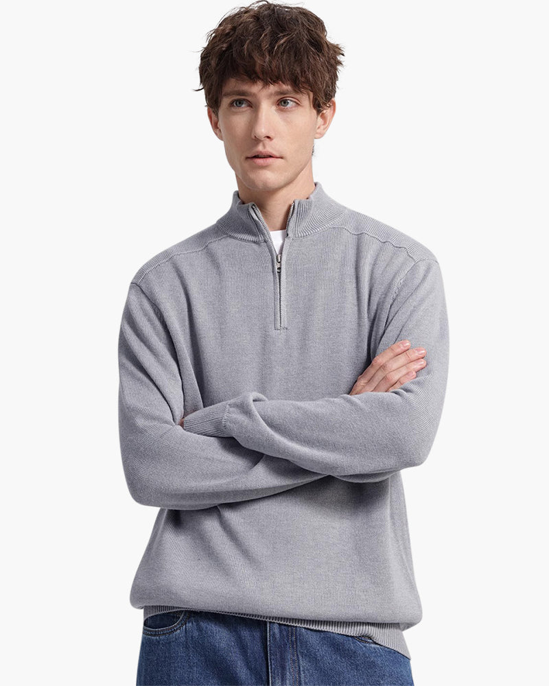 Winter Fit 5 - Aspen Day - Montierri