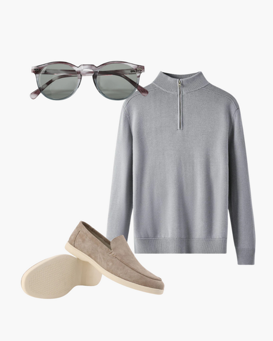 Winter Fit 5 - Aspen Day - Montierri