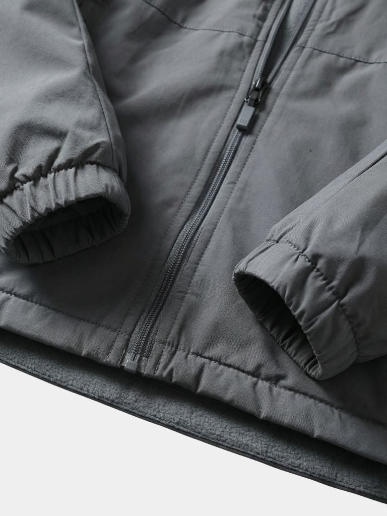 Slim Sport Coat - Montierri