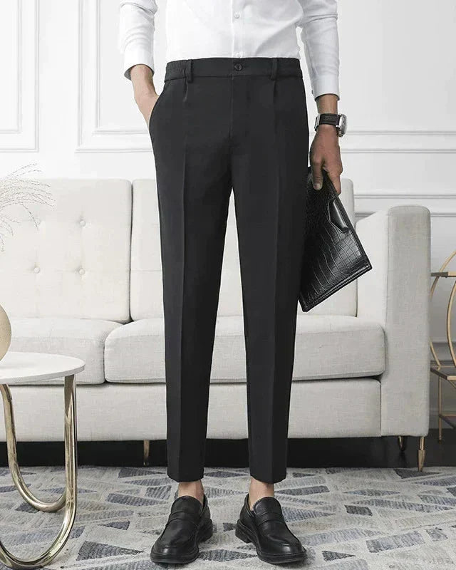 Winter Fit 1 - Stylish Dinner - Montierri