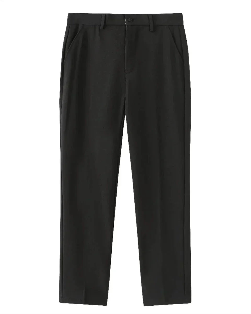 Winter Fit 1 - Stylish Dinner - Montierri