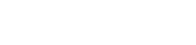 Bellmont Society