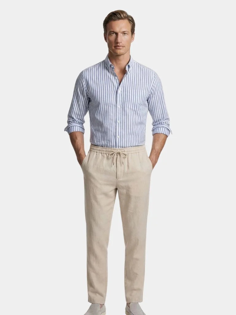 Atlantic Breeze Set | Bellmont Society