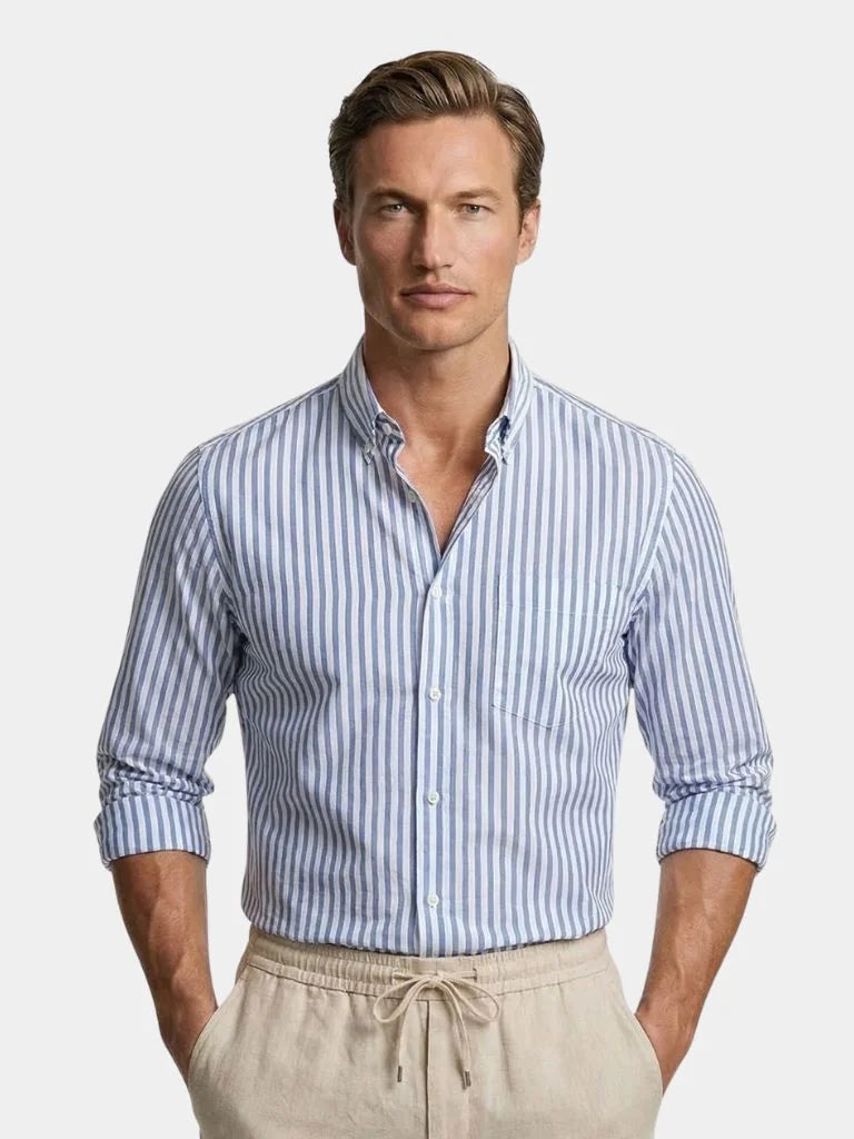 Atlantic Breeze Set | Bellmont Society