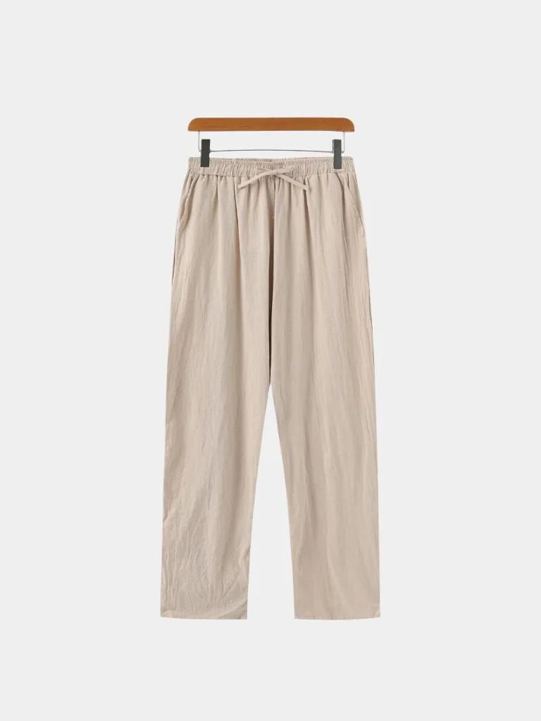Atlantic Breeze Set | Bellmont Society