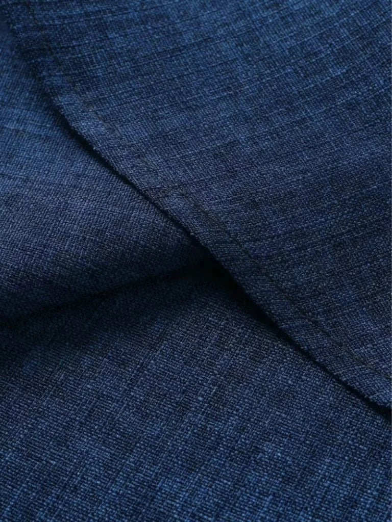 Baltique Sereno Shirt | Bellmont Society
