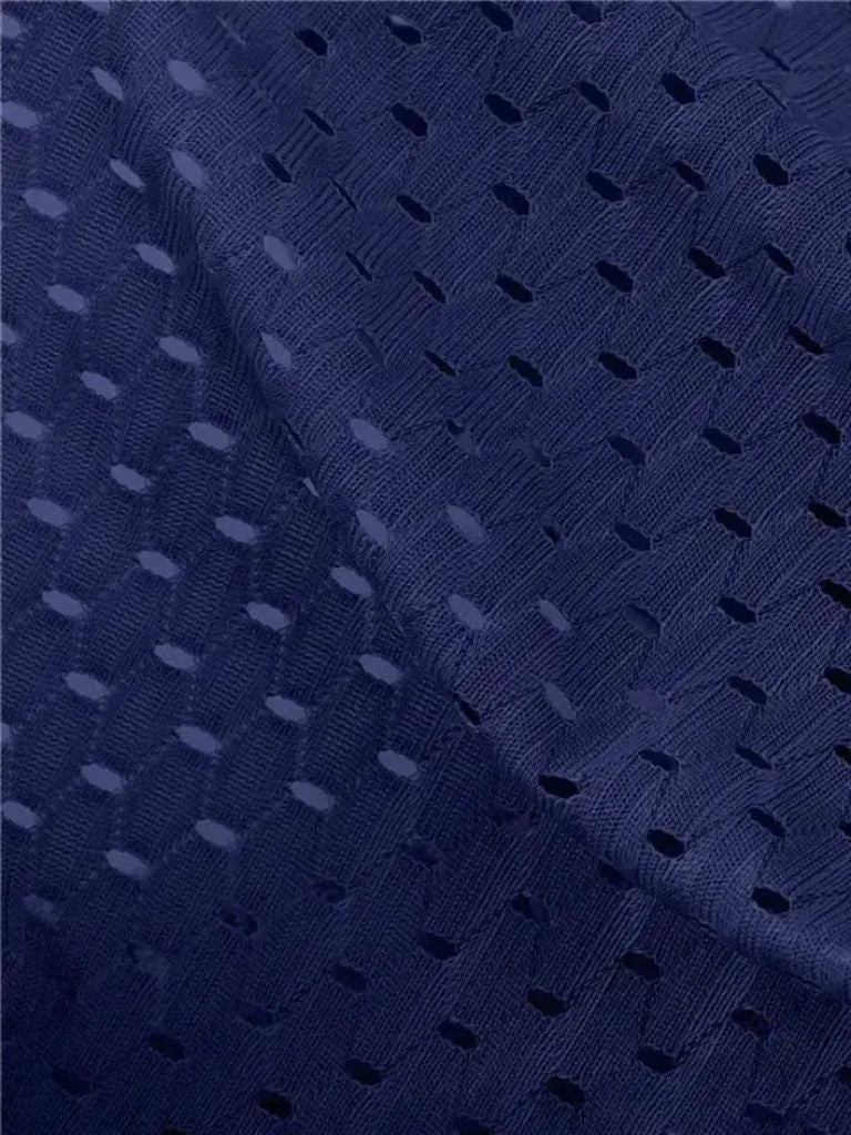 Bamboo Fiber Boxer Shorts - All-Day Comfort | Bellmont Society