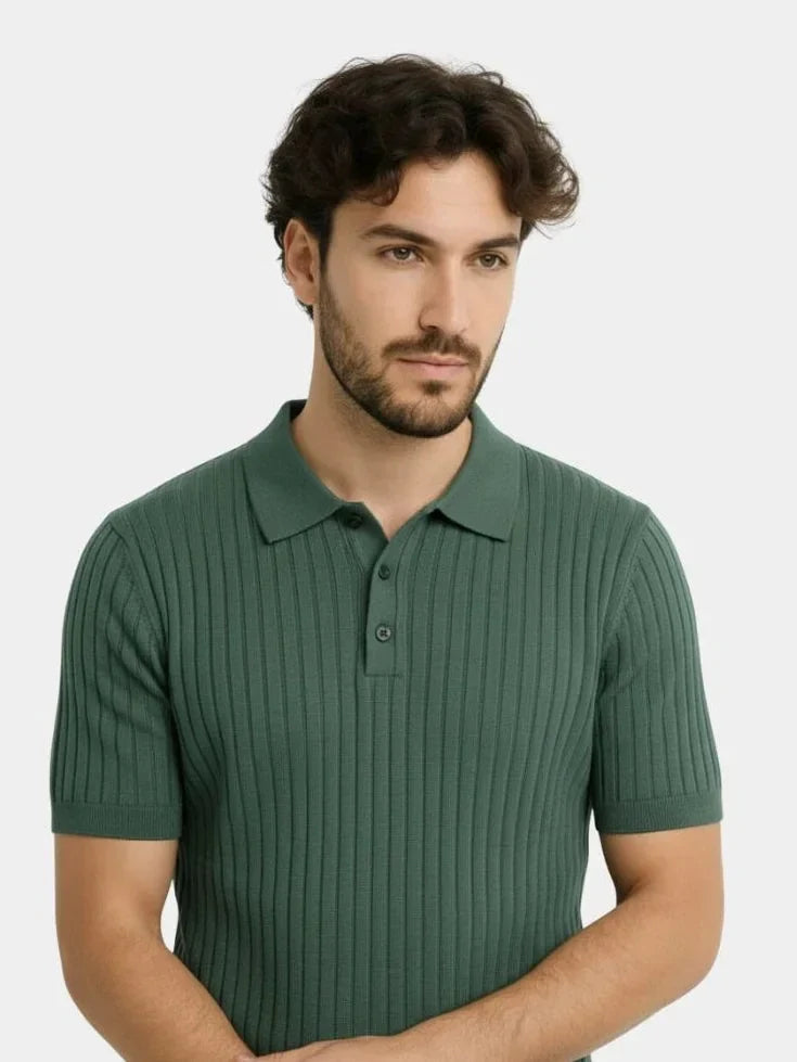 Barbados 100% Cotton Outfit Set | Bellmont Society
