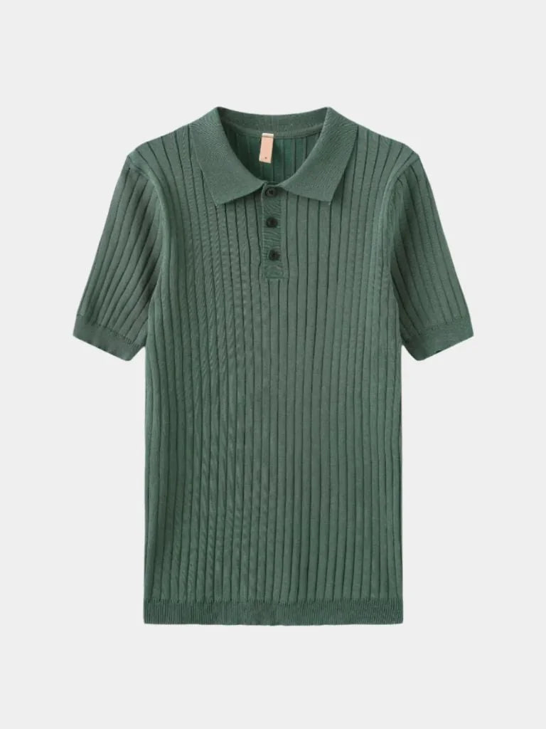 Barbados 100% Cotton Outfit Set | Bellmont Society