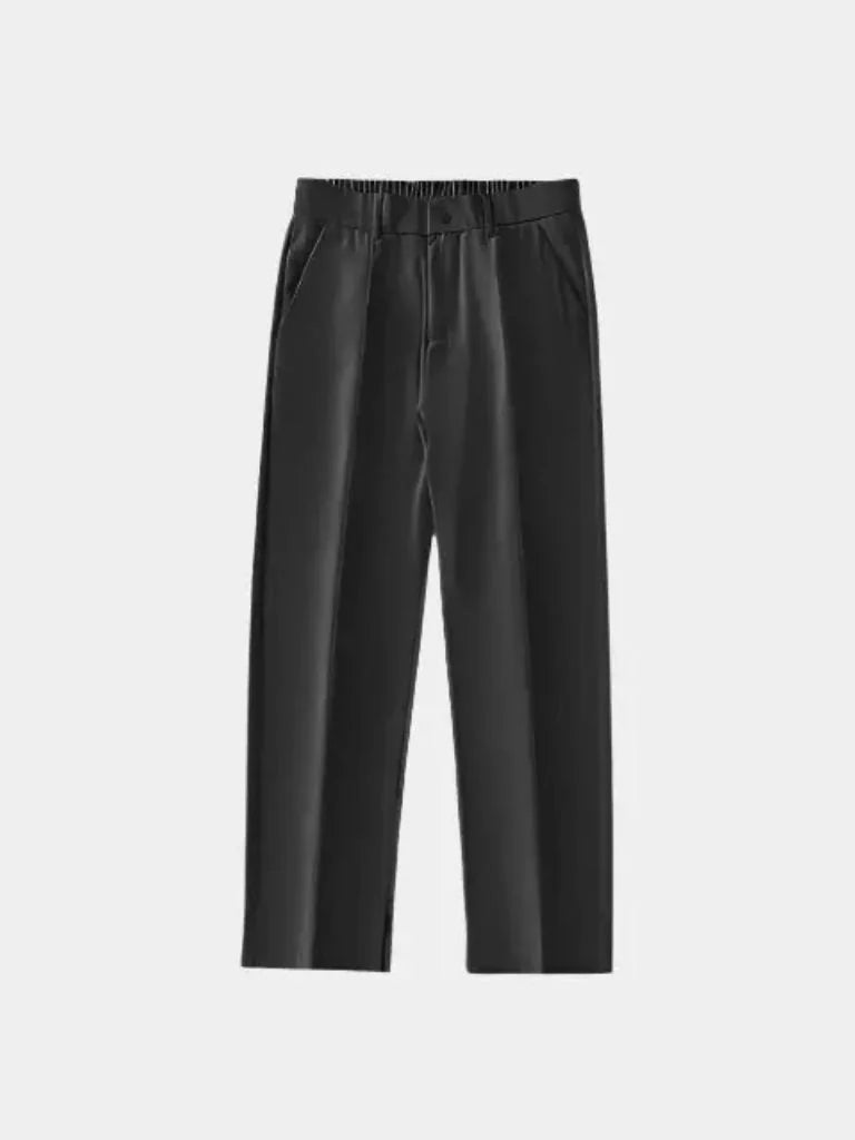Barbados 100% Cotton Outfit Set | Bellmont Society