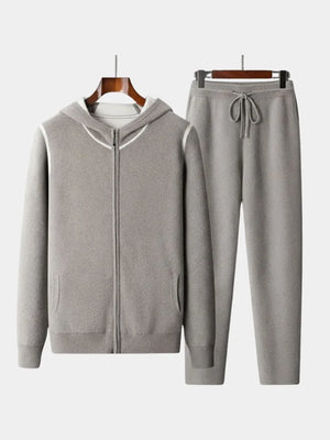 Light Gray