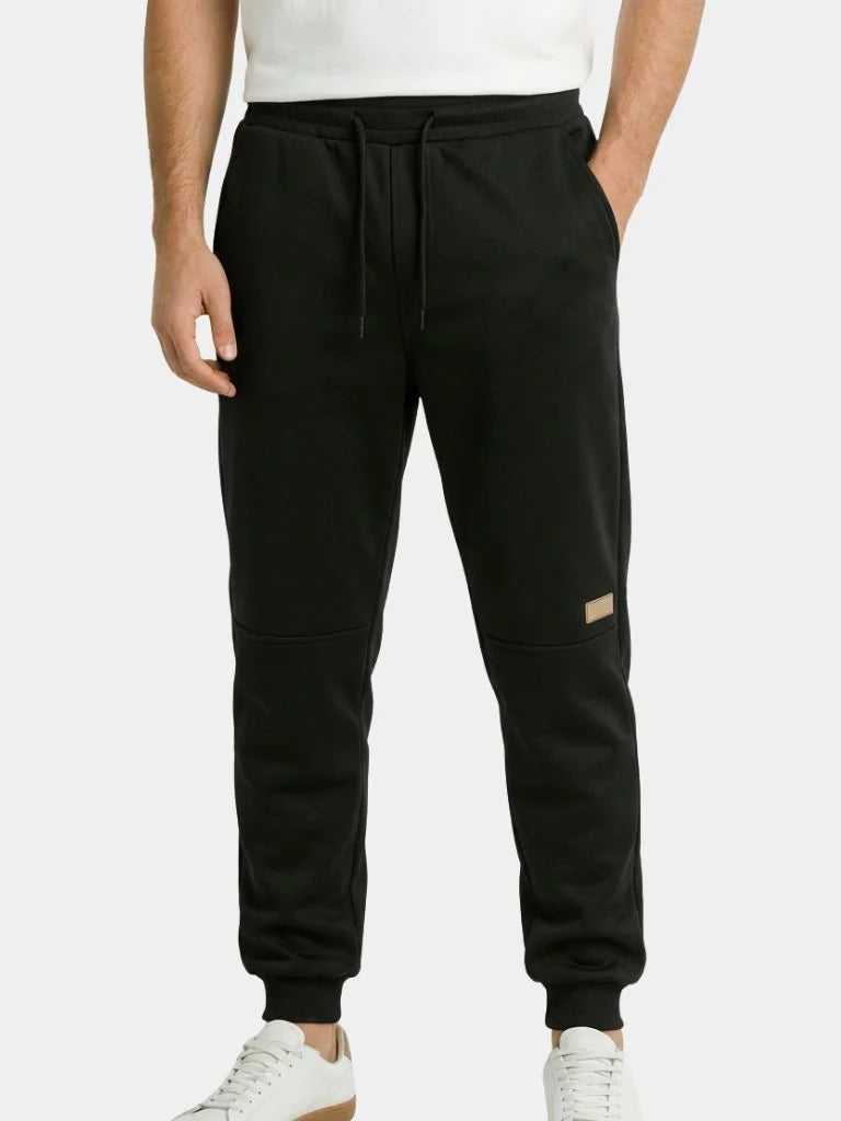Blackwood Winter Sherpa Pants | Bellmont Society