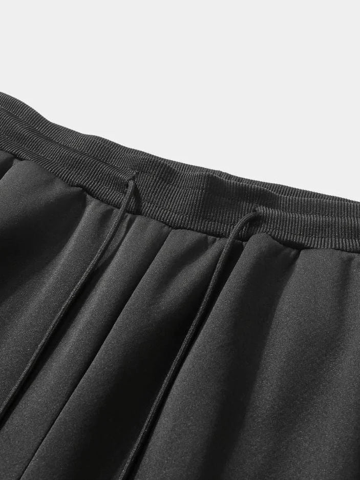 Blackwood Winter Sherpa Pants | Bellmont Society