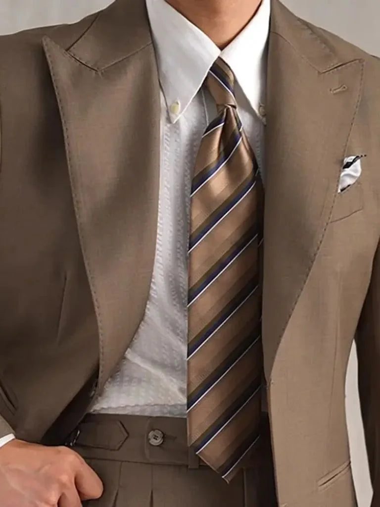 Business Minimalist Blazers | Bellmont Society