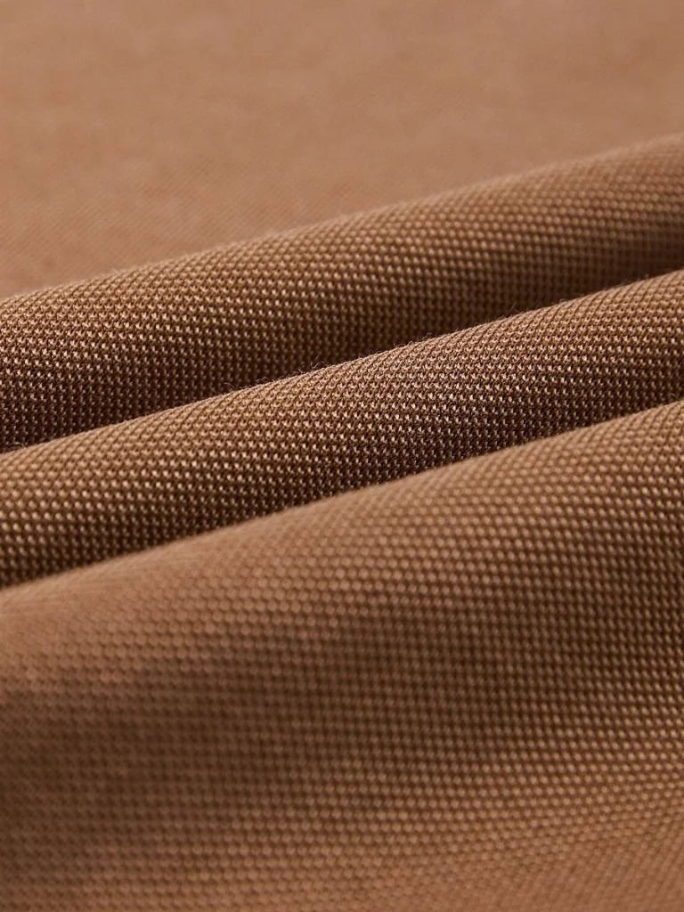 Canyon Shade Polo | Bellmont Society