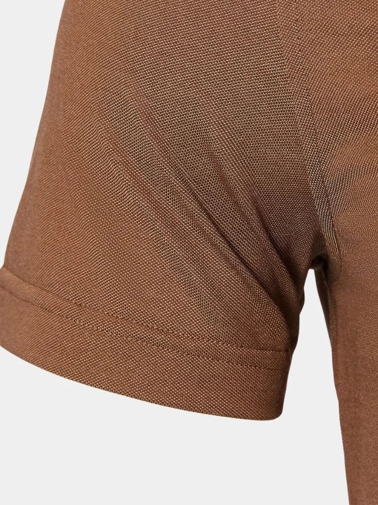 Canyon Shade Polo | Bellmont Society
