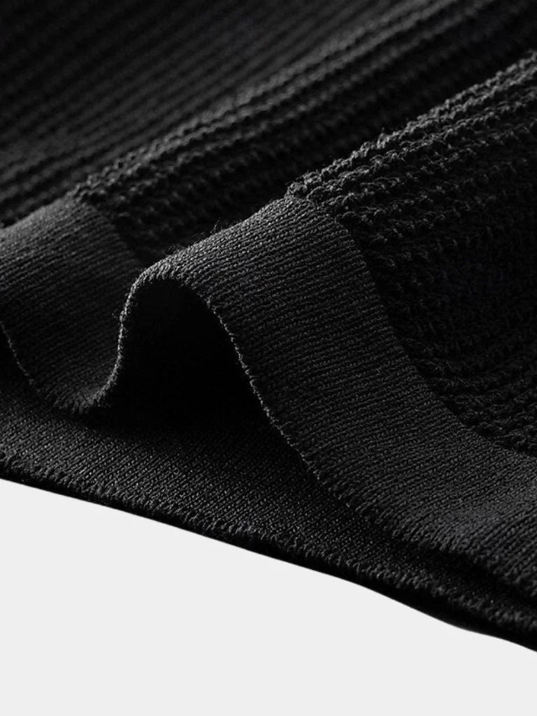 Caramel Lineage Polo | Bellmont Society