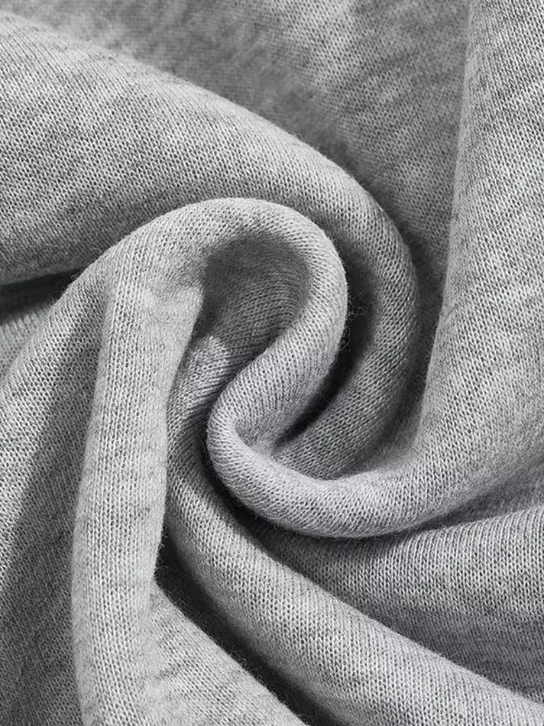 Classic Academy High Collar Pullover | Bellmont Society