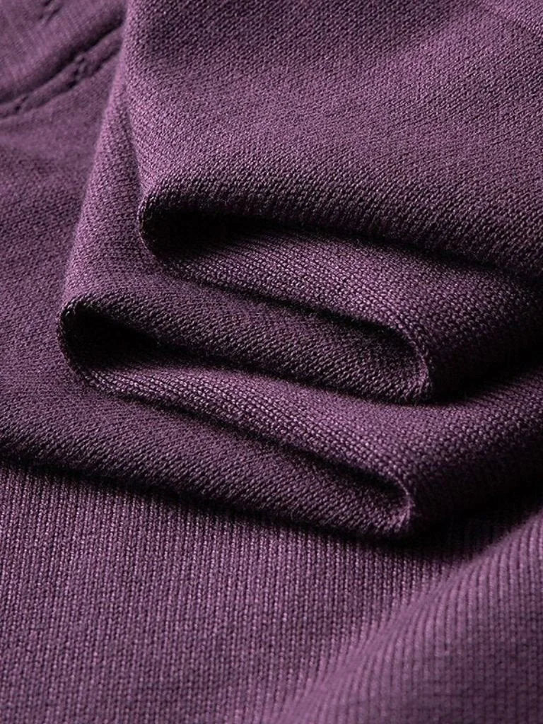 Classic Fit Business Polo Shirt | Bellmont Society