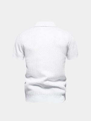 Pearl White