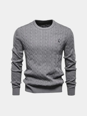 Dark Grey