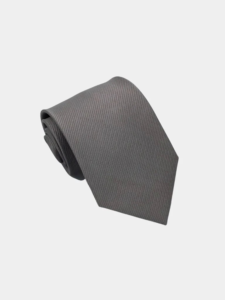 Dusty Blush Tie | Bellmont Society