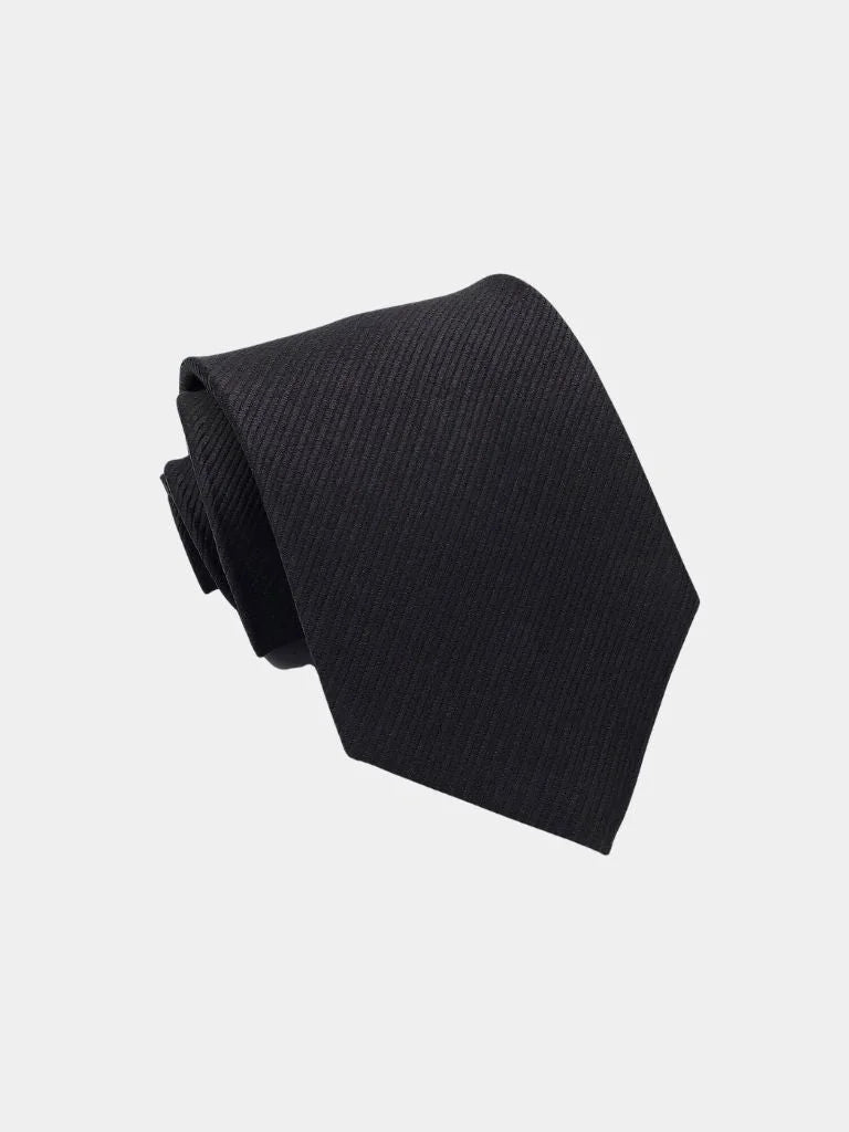 Dusty Blush Tie | Bellmont Society