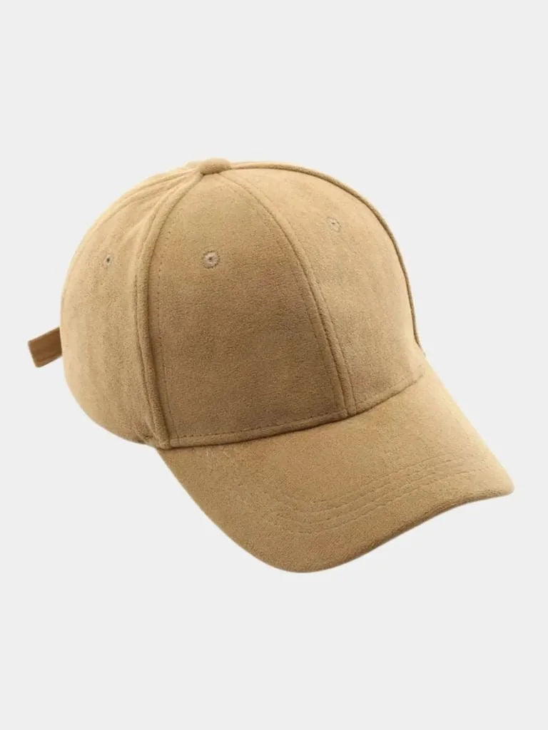Elegant Cashmere Cap | Bellmont Society