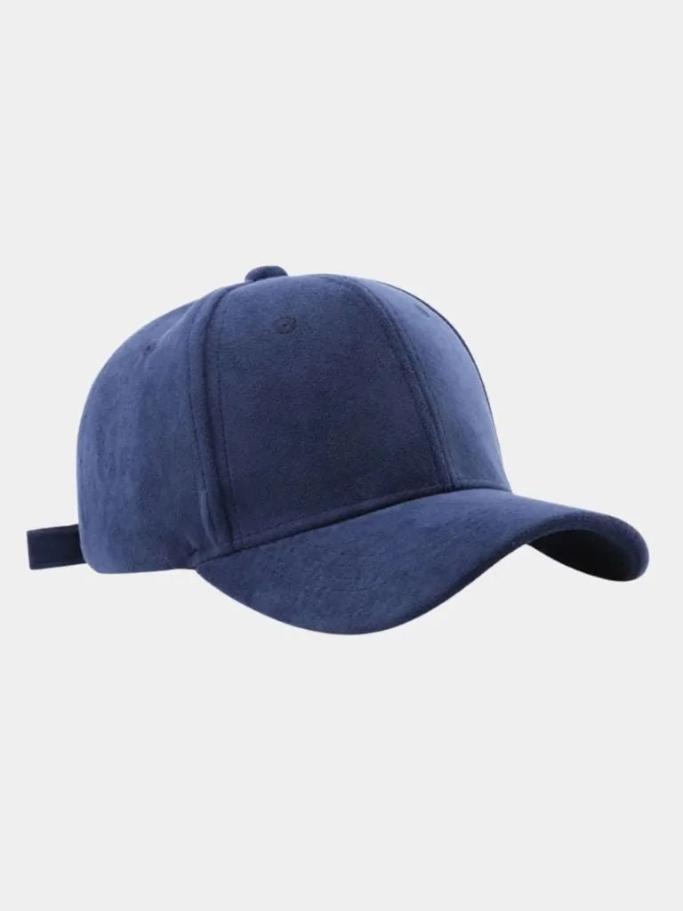 Elegant Cashmere Cap | Bellmont Society