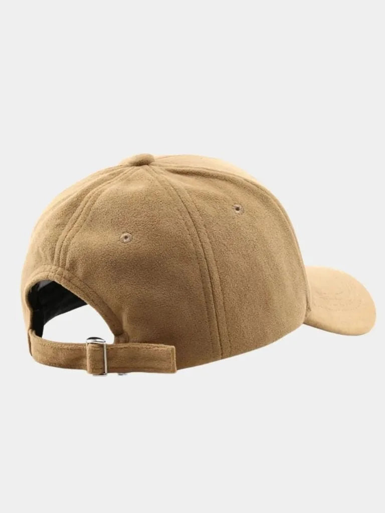 Elegant Cashmere Cap | Bellmont Society