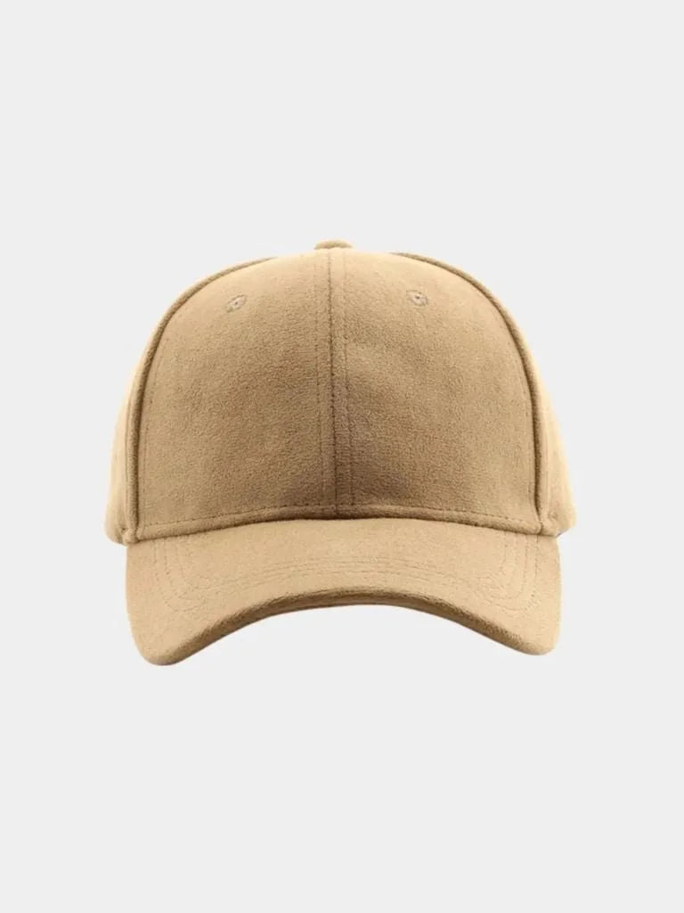 Elegant Cashmere Cap | Bellmont Society