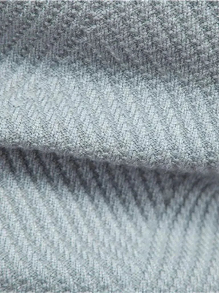 Essential Casual Sweater | Bellmont Society