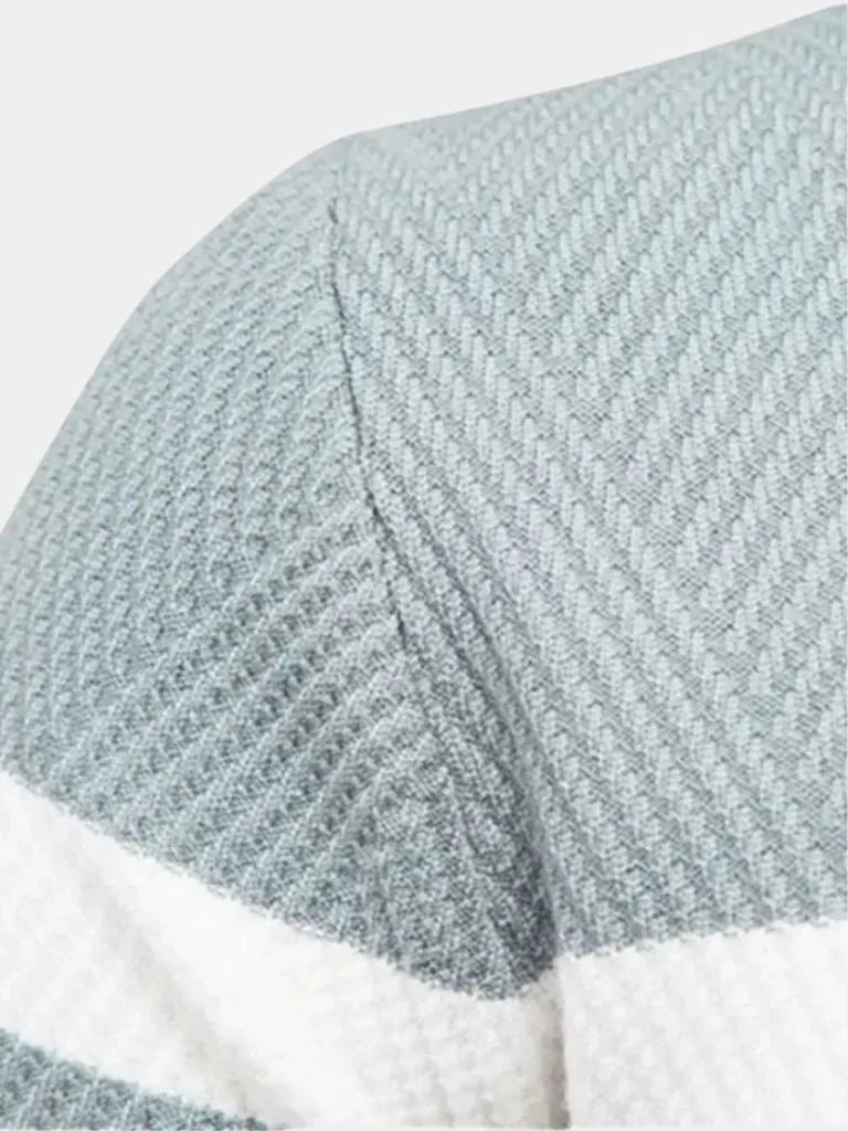 Essential Casual Sweater | Bellmont Society