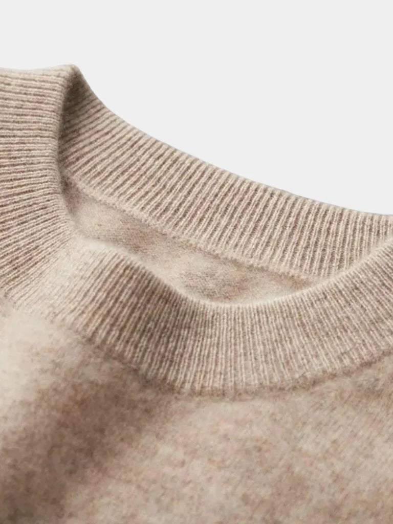 Essential Comfort Cashmere Set | Bellmont Society