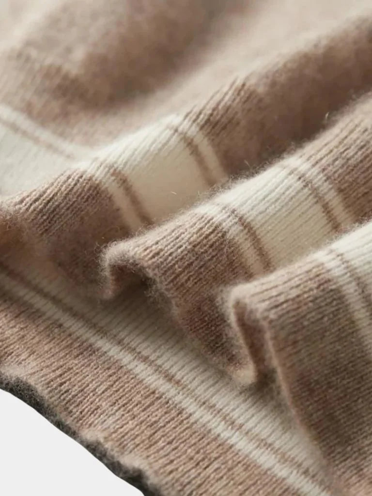 Essential Comfort Cashmere Set | Bellmont Society