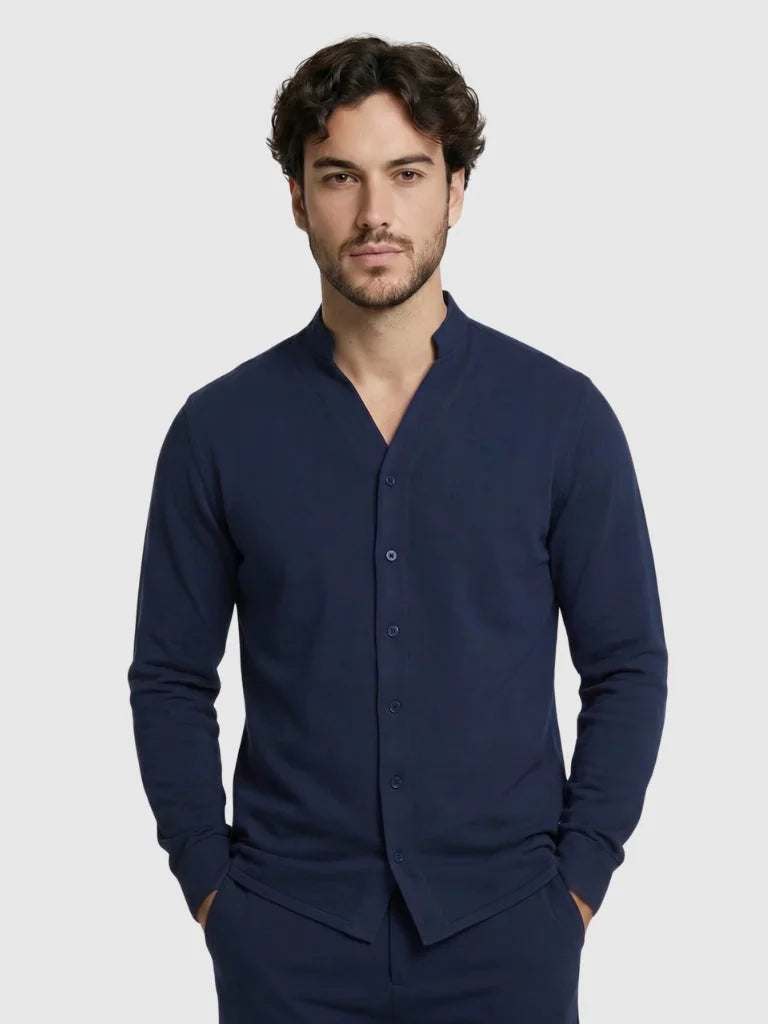 Essential Leisure Set | Bellmont Society