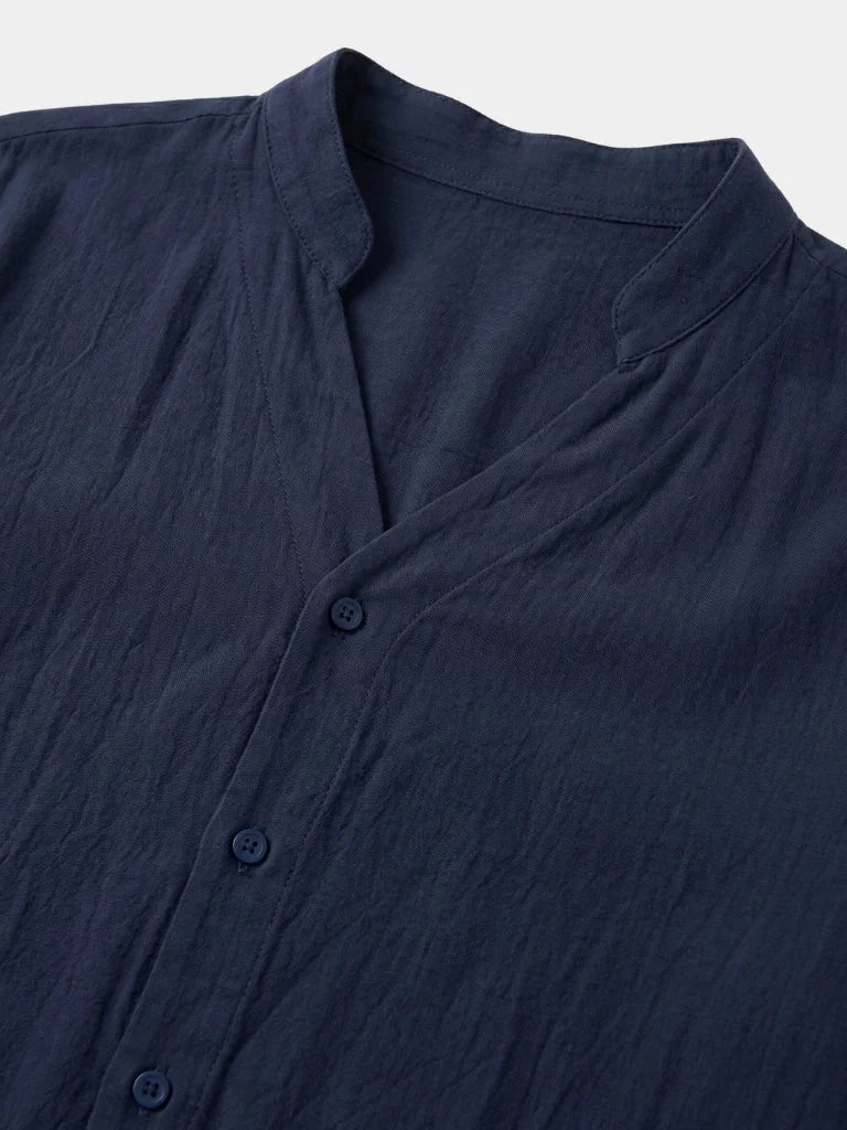 Essential Leisure Set | Bellmont Society