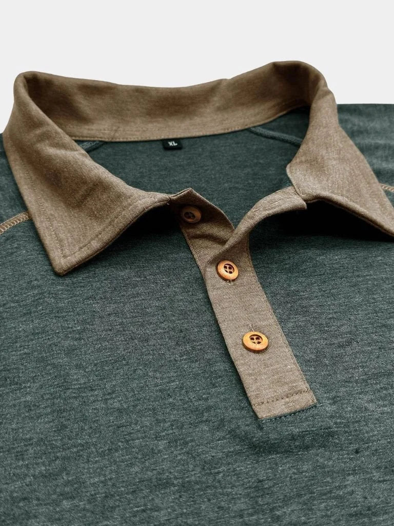 Greenmoor Polo — Avelmontis