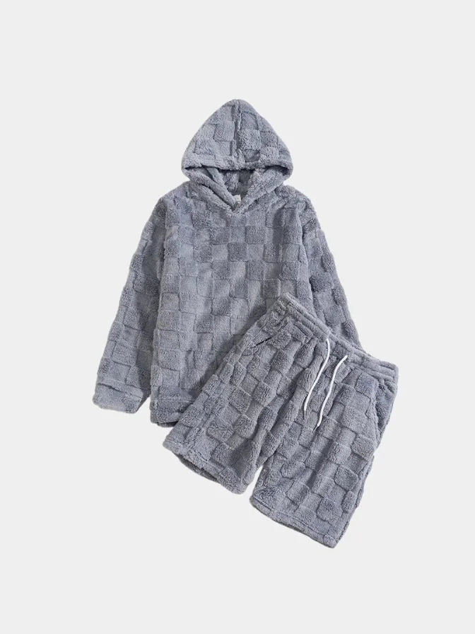 Heirloom Comfort Set — Avelmontis