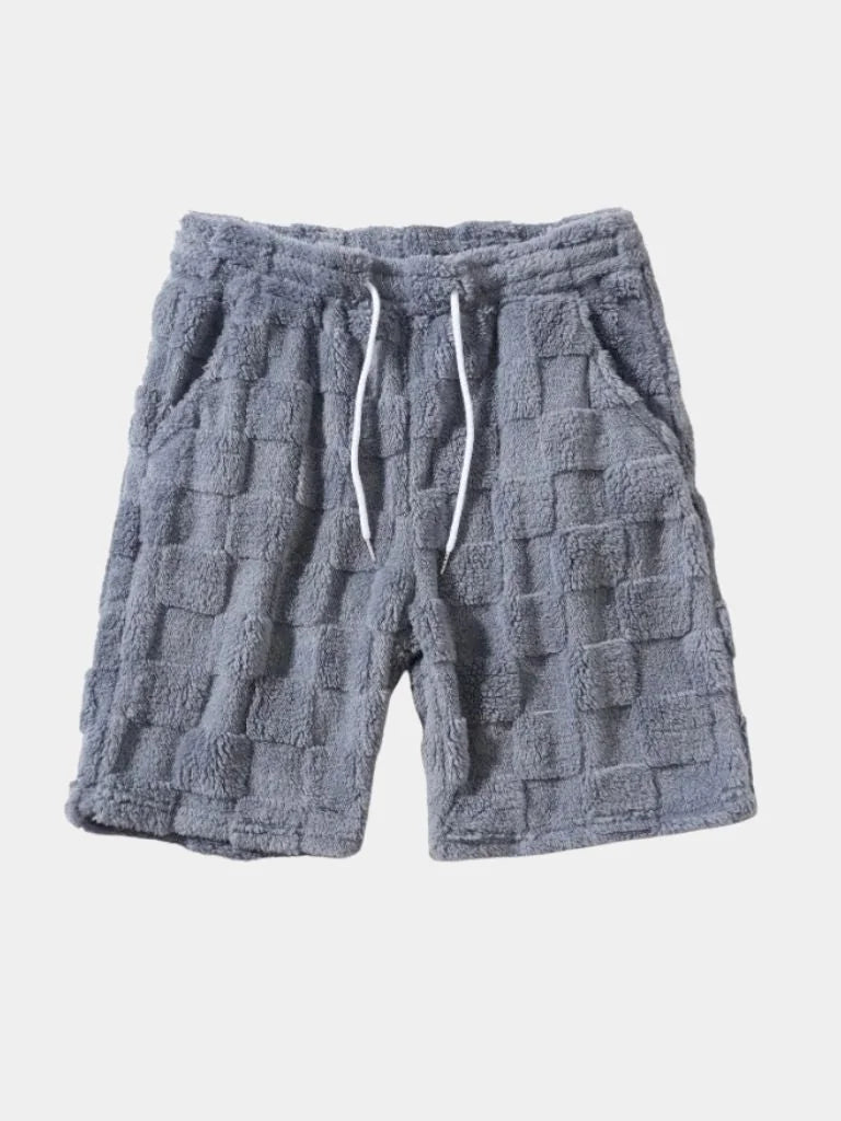 Heirloom Comfort Set — Avelmontis