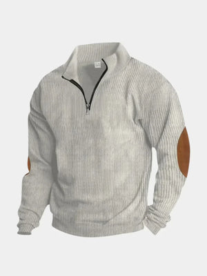 Light Gray
