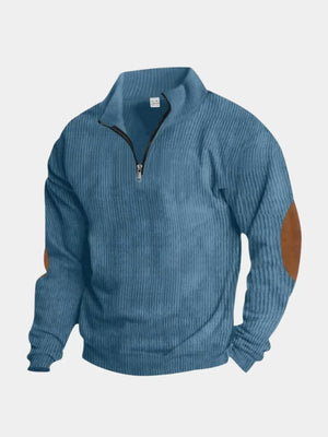 Denim Blue