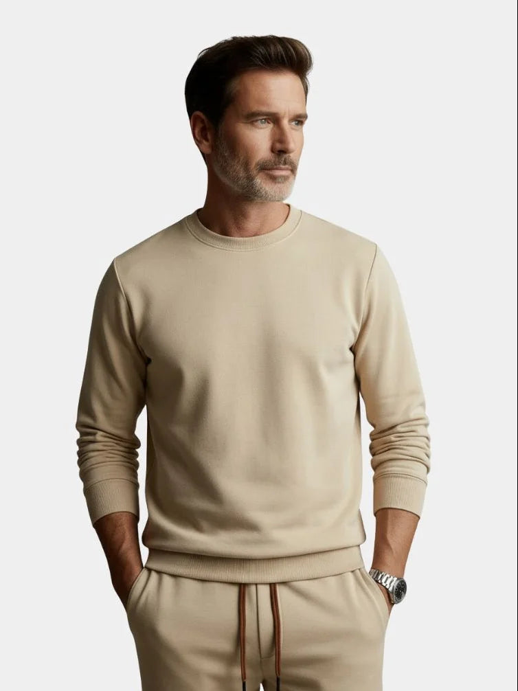 Highland Comfort Set — Avelmontis
